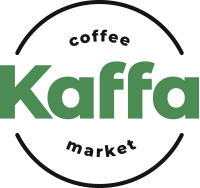 Mountain of the Sun Coffee